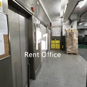 新力工業大廈-5