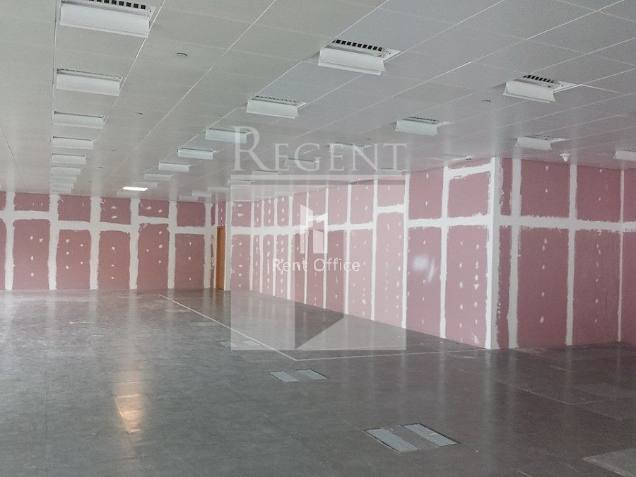 CHEUNG KONG CENTRE (长江集团中心)-RGP000087