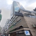 榮國中心