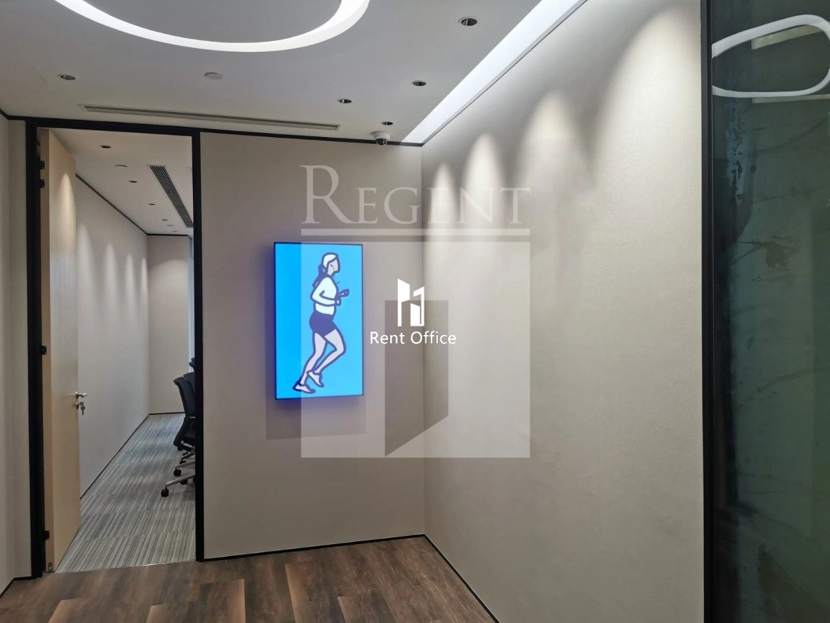 TWO CHINACHEM CENTRAL (中環華懋廣場二期)-RGP032408