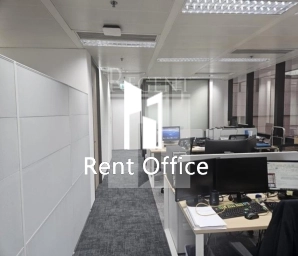 Henley Building (衡怡大廈)