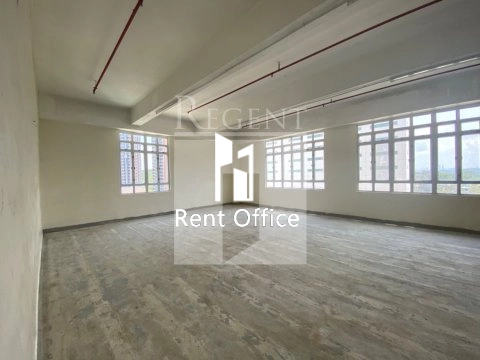 Mansfield Industrial Centre (萬輝工業中心)-C0609849