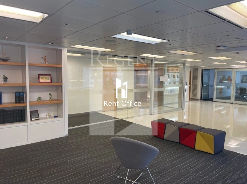 TAI YAU BUILDING (大有大厦)-RGP006683