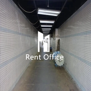 安福工業大廈-7