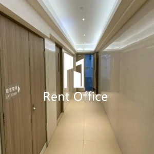 凯源工业大厦-5