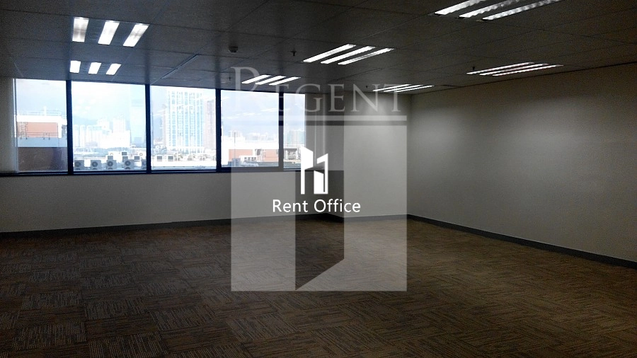 WING ON CENTRE (永安中心)-RGP008193