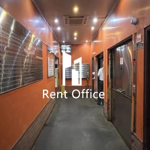 協興工業大廈-9