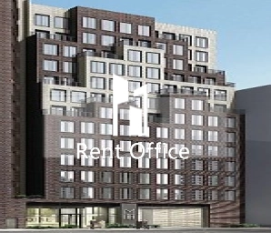 Texwood Building (德士活大廈)