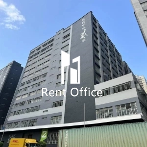 田氏中心二座-0