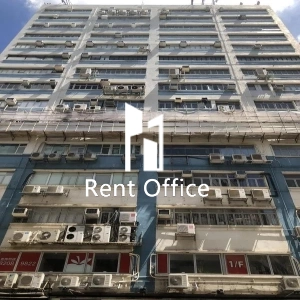 百美工業大廈-1