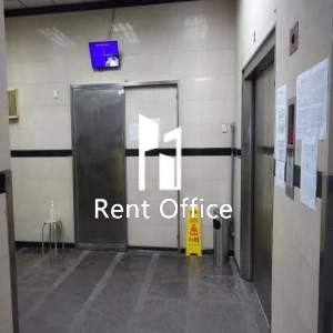 安發工業大廈-4