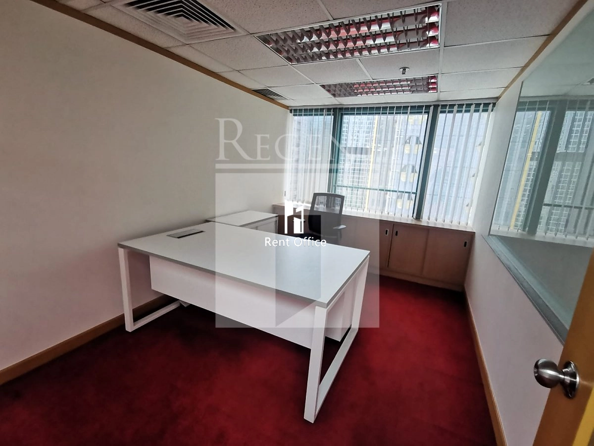 ONE CAPITAL PLACE (海德中心)-RGP025345