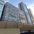 怡華工業大廈