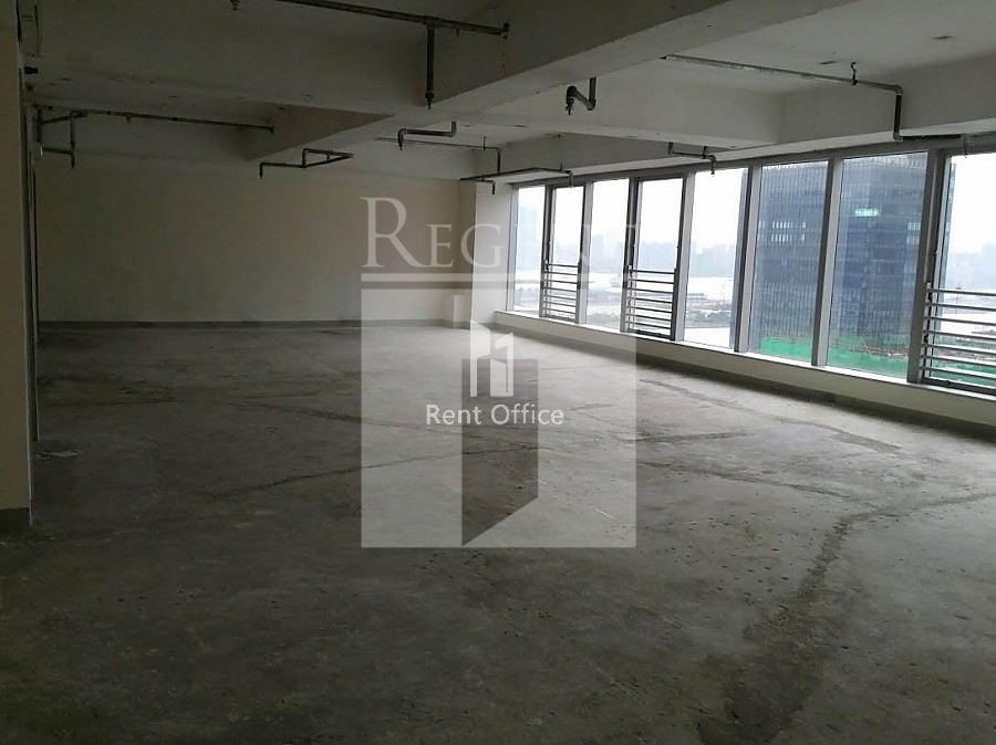 Westley Square (威利廣場)-RGP012803