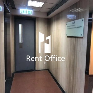 骐生商业中心-3