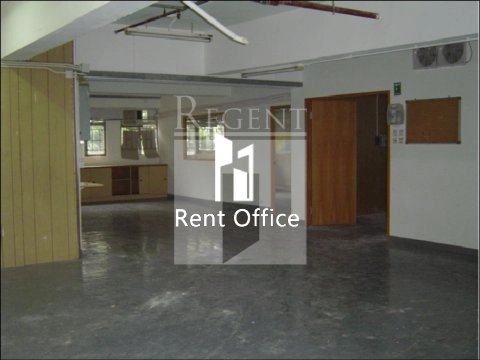 BOLD WIN INDUSTRIAL BUILDING (保盈工业大厦)-C0628433