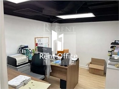 CHINA INSURANCE BUILDING (中国保险大厦)-RGP025232