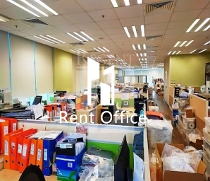 King Palace Plaza (皇廷廣場)