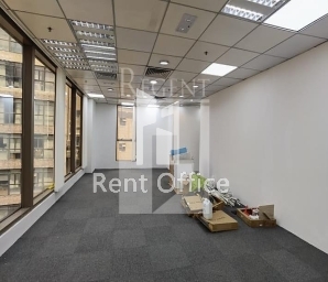 8 HART AVENUE (赫德道8号)