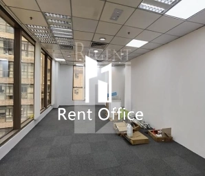 8 HART AVENUE (赫德道8号)