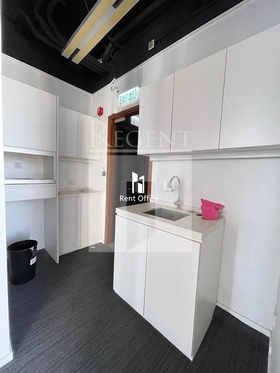 18 ON LAN STREET (18安蘭街)-RGP032864