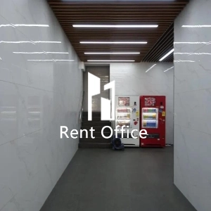 金發工業大廈一期-5