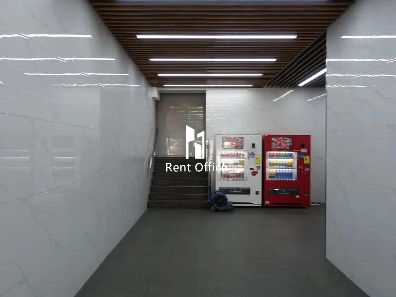 金發工業大廈一期