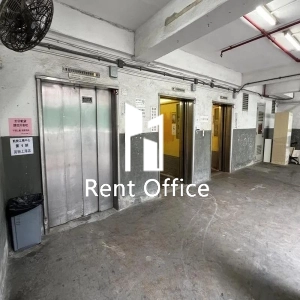 凱旋工商中心第一期-11