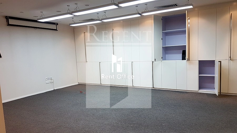 SKYLINE TOWER (宏天广场)-RGP018413