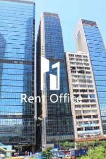 Euro Trade Centre  歐陸貿易中心-3