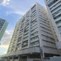 華業工業大廈B座