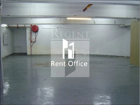 BOLD WIN INDUSTRIAL BUILDING (保盈工业大厦)-C0628433