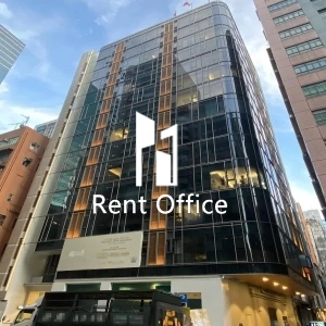  廣域創科中心-1