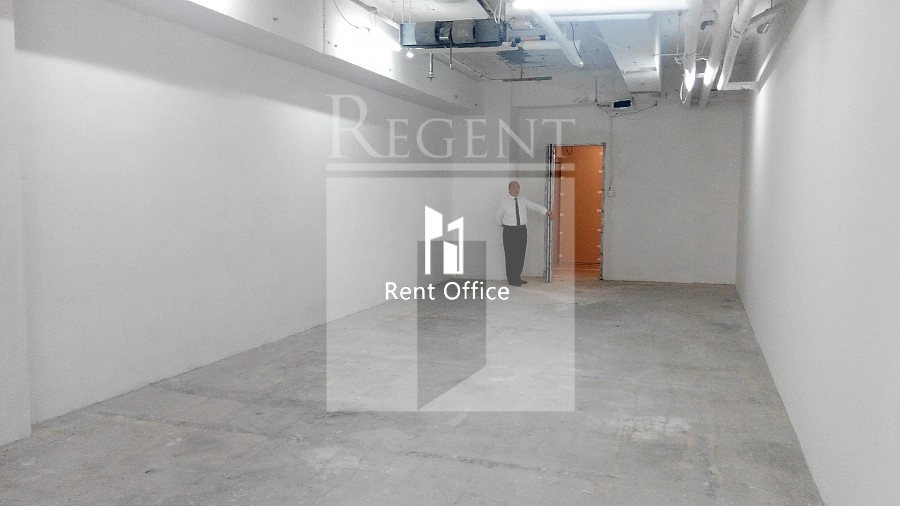 FWD FINANCIAL CENTRE (富卫金融中心)-RGP008701