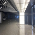 Global Gateway Tower