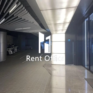 Global Gateway Tower-9