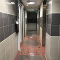 余仁生中心