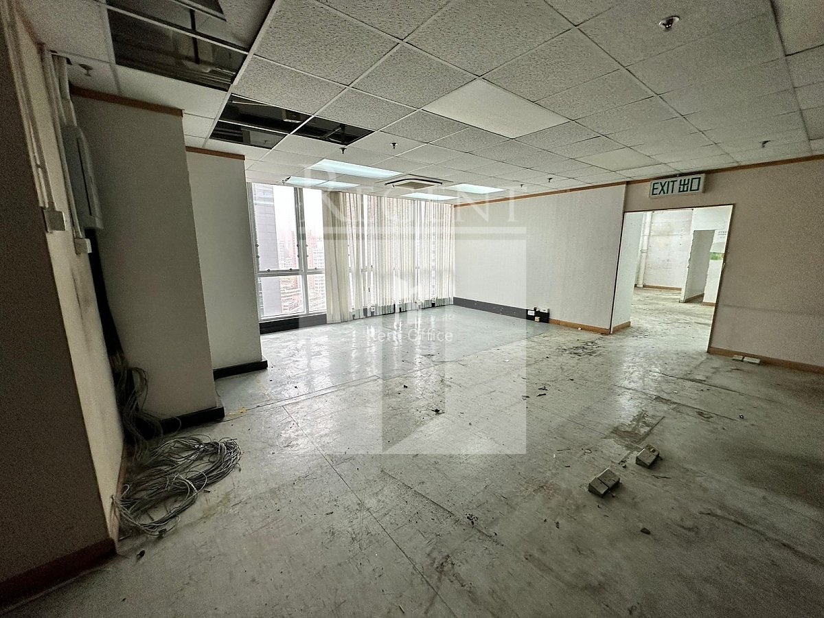 Prosperity Centre (創富中心)-RGP030336
