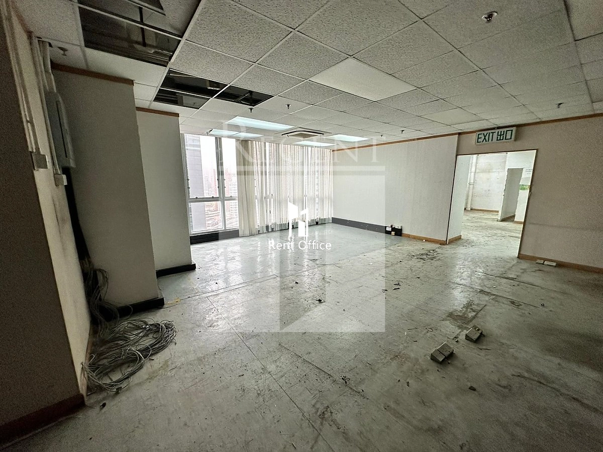 PROSPERITY CENTRE (创富中心)-RGP030336