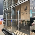 企業廣場二期