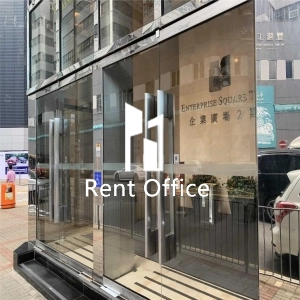 企業廣場二期-1