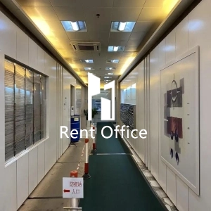 華衛工貿中心-5