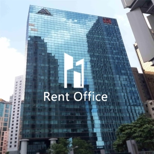 聯合鹿島大廈-0