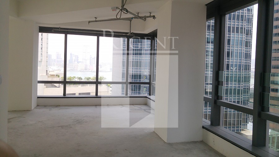 SOUTHLAND BUILDING (南源商業大廈)