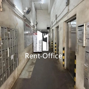 得利工業中心B座-7