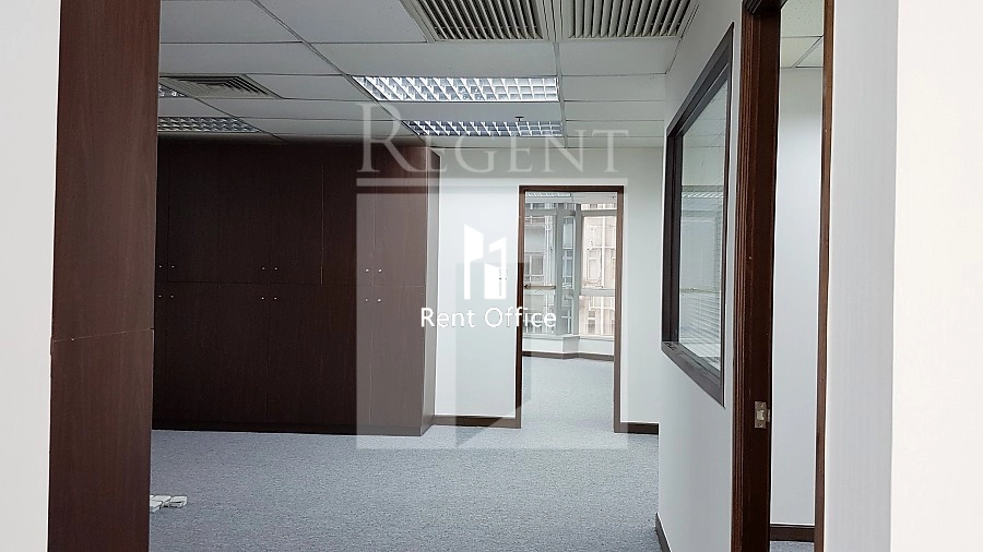 NAM WO HONG BUILDING (南和行大厦)-RGP016238