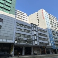 中懋工業大廈