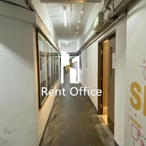 凯源工业大厦-6