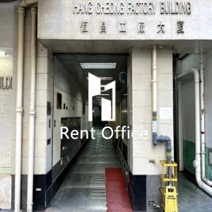 恆昌工廠大廈-5