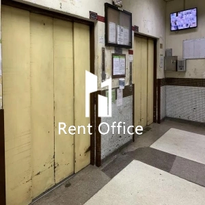 富利工業大廈-7